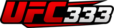 ufc 333